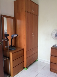 Serangoon Garden Estate (D19), Semi-Detached #215910141